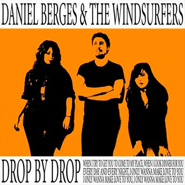 ../assets/images/covers/Daniel Berges and The Windsurfers.jpg